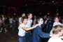 Thumbs/tn_Jeugddisco White Edition 352.jpg